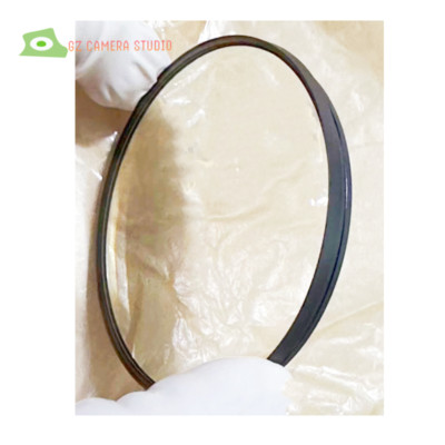 Suitable for Canon EF70-200mm F2.8L USM front mirror optical element glass
