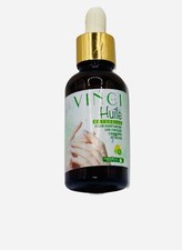 Natural Oil To Strengthen Brittle And Soft Nails Morocco