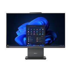 Lenovo ThinkCentre neo 50a 27 Gen 5 IntelÂ® Coreâ„¢ i7 i7-13620H 68,6 cm [27] 19
