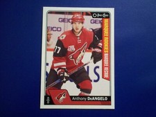 2016-17 OPC HIGH NUMBER BASE CARDS **PICK WHAT YOU NEED TO FINISH YOUR SET**