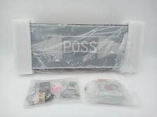 LED Ball Possession Indicator for Basketball/Soccer/Tennis/Badminton