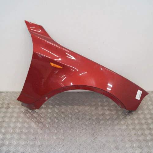 Paneles de carrocería Sin marca para coches