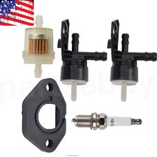 Fits for 16950ZM0003 HONDA PETCOCK ASSY Petcock Fuel Shut off Valve Switch