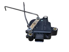 9G730-EA Intake Manifold Actuator 2004-2014 Ford Expedition F-250 Super Duty 5.4