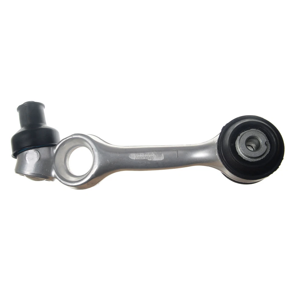 2x Control Arms Front Upper Left & Right for Mercedes-Benz W126 300SD 380SE - Image 3 of 4