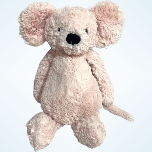 jellycat bashful mouse