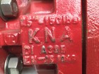 Foto 6 di 11