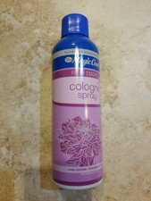 magic coat cologne spray