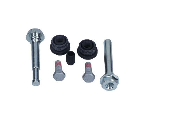Maxgear 49-1983 FüHrungshüLsen-Set Bremszange FüR Audi BMW CitroËN Cupra-image