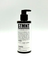 STMNT Grooming Goods Shampoo 10.14 oz