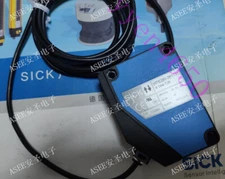 Details about  SICK OPTIC ELECTRONIC WTE280-2P1131#n4650