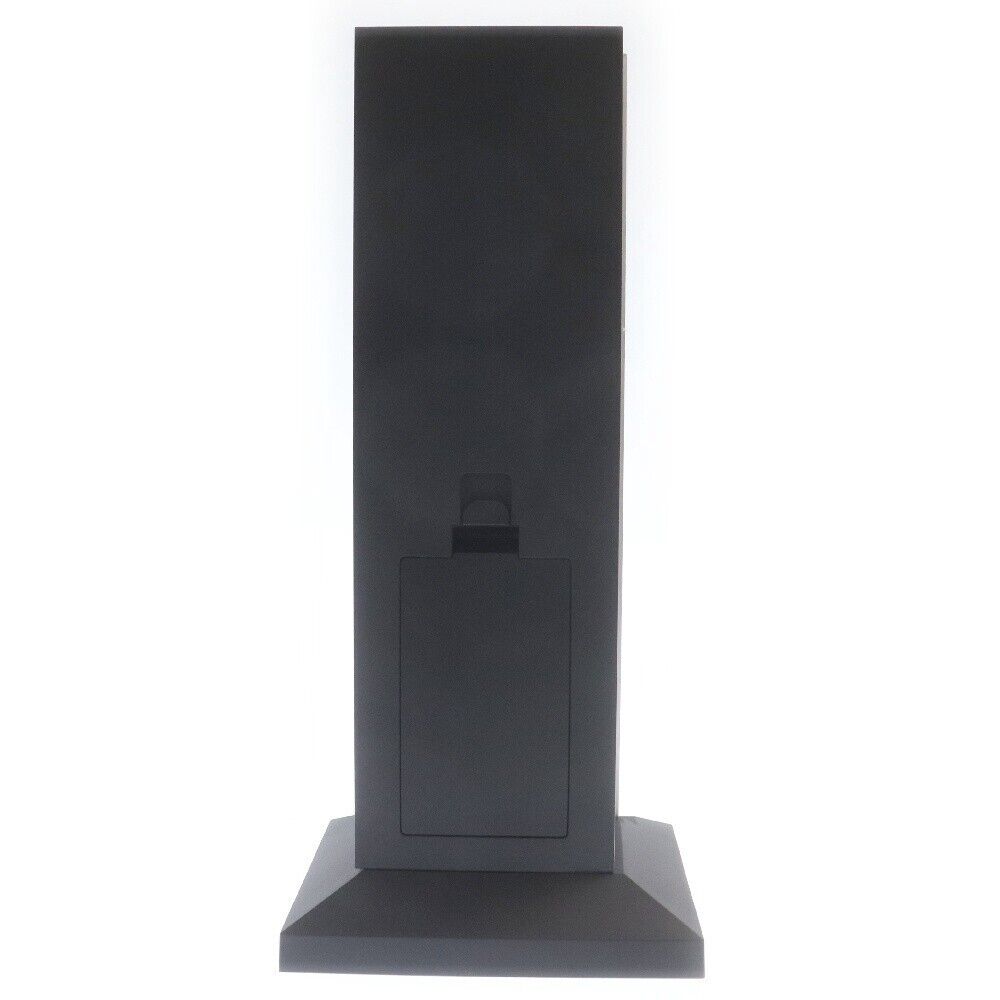 s-l1200.jpg s-l1200.jpg