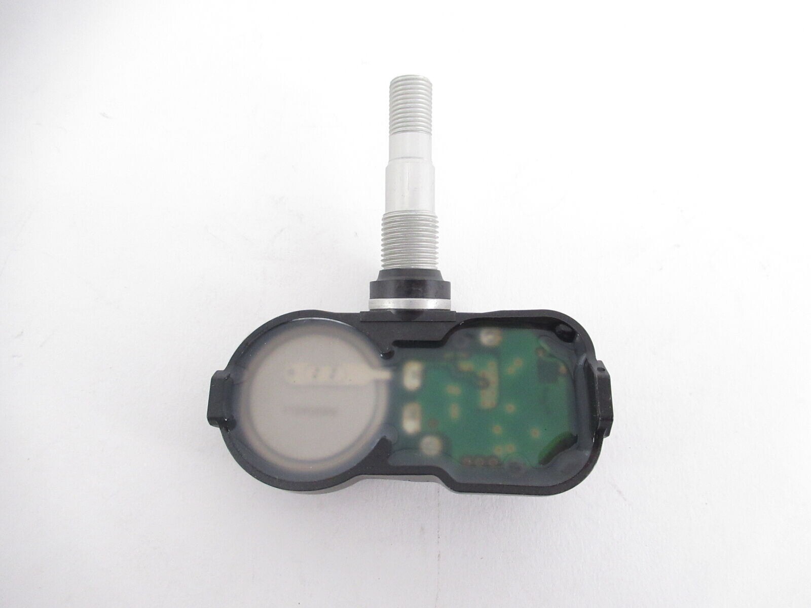 OEM NEW GENUINE TOYOTA 4RUNNER FJ RAV4 RX350 TIRE PRESSURE SENSOR 42607