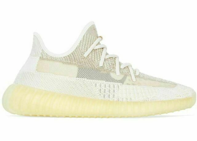 yeezy drops uk