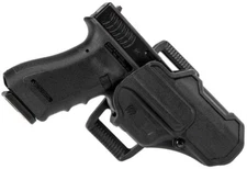 New Blackhawk T-Series L2C Conceal Holster 410701BKR