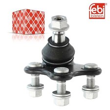 Rotule de suspension Skoda FABIA