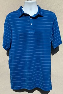 kjus golf shirt