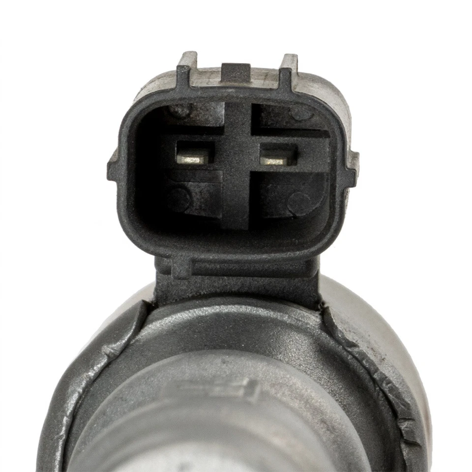 Solenoide lineal de transmisión única 28250-P7W-003 para Honda Odyssey Accord Pilot Foto 2 de 4