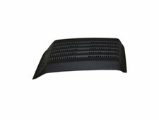 Fits 2007-2010 Chevrolet Silverado 2500 Hd Hood Scoop Left - Driver Side 38864zw