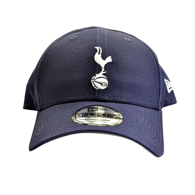 tottenham hotspur baseball cap