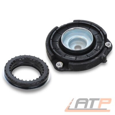 DOMLAGER VORNE FÜR VW BEETLE CADDY CC GOLF 5 1K 6 5K AJ JETTA PASSAT SCIROCCO