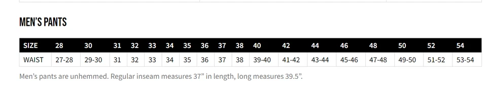 Новый: Blauer темно-синий четыре кармана хлопковые брюки / 8821 X / полиции униформа Gear - Изображение 2 из 4