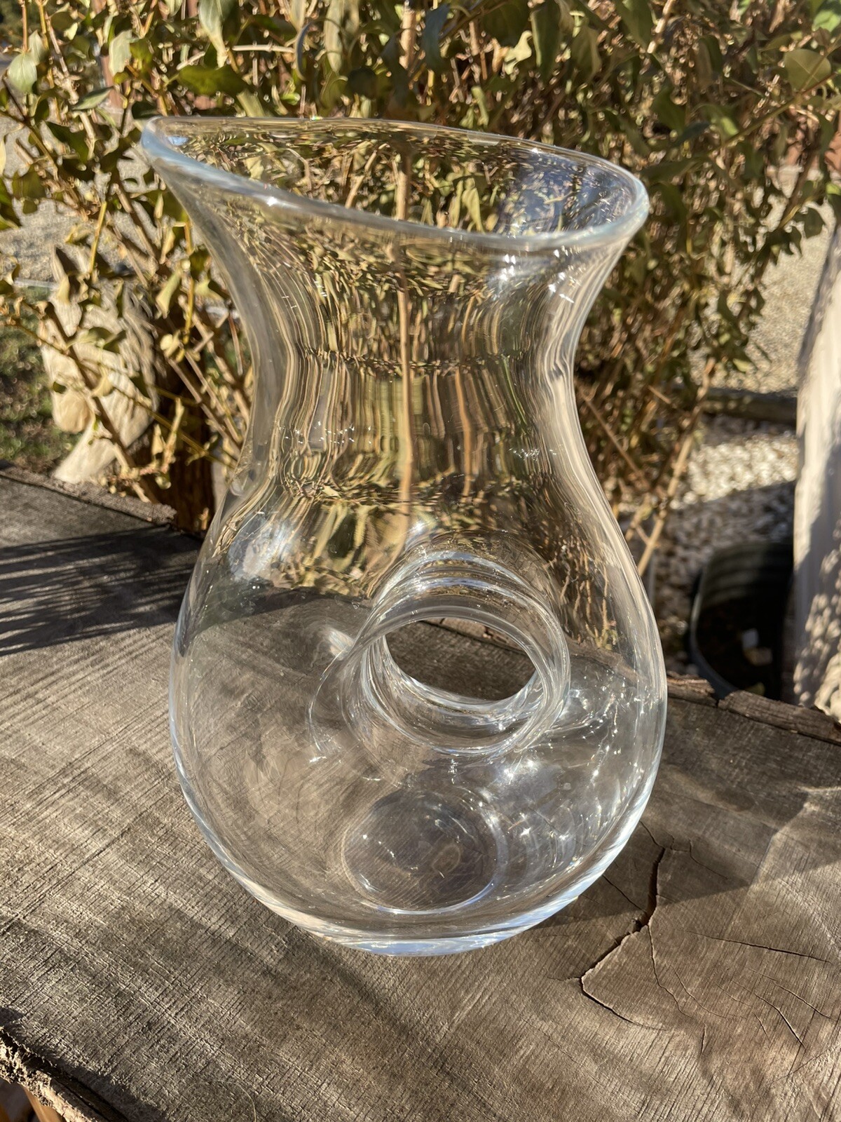 Picture 1 of 10