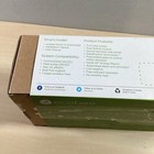 Foto 2 di 5