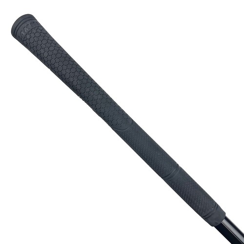 PXG 0311 Black Ops Driver / 9 Degree / Diamana Limited S70 Stiff Flex - Picture 8 of 8