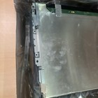 Bild 11 von 11