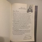 Picture 3 of 3