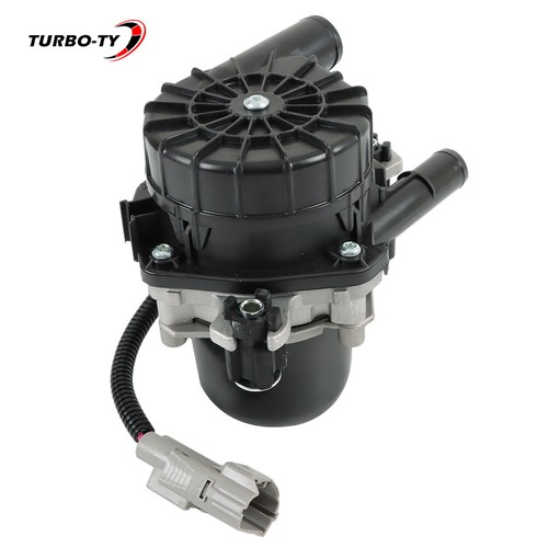 Bomba de smog de inyección de aire secundaria 176000C020 para Toyota Tacoma 2005-2015 2,7 L L L4 - Imagen 10 de 24