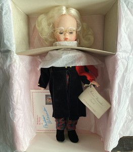 madame alexander dolls vintage ebay