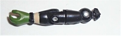 LANARD THE CORPS Body Part 1996 John Eagle V4   Left Arm      C8.5