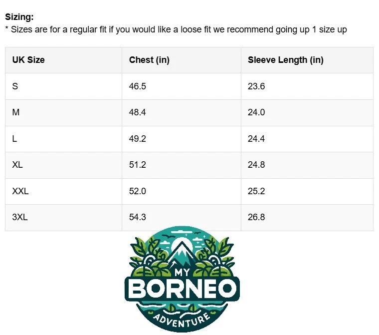 Lumberjack Jacket Shirt Mens Padded Plaid Flannel Sweatshirt | Quilted Lined - Image 2 of 4