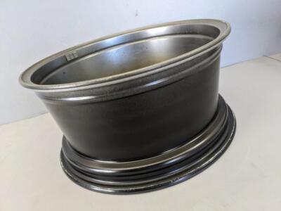 【 hi6to4 】新品　７５cm時計　Fioritura Rakuten｜DEJAPAN - Bid and Buy Japan with 0% commission