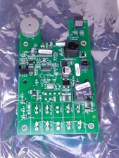 Antunes Cheese Melter Main Board Part# 4070171 New (011624-0)