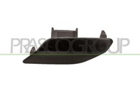 Prasco VG4001238 Blende, StoßFäNger FüR VW