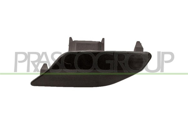 Prasco VG4001238 Blende, StoßFäNger FüR VW-image