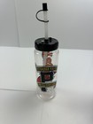 New ListingPittsburgh Pirates 1994 All Star Game Plastic Water Bottle Mlb payday