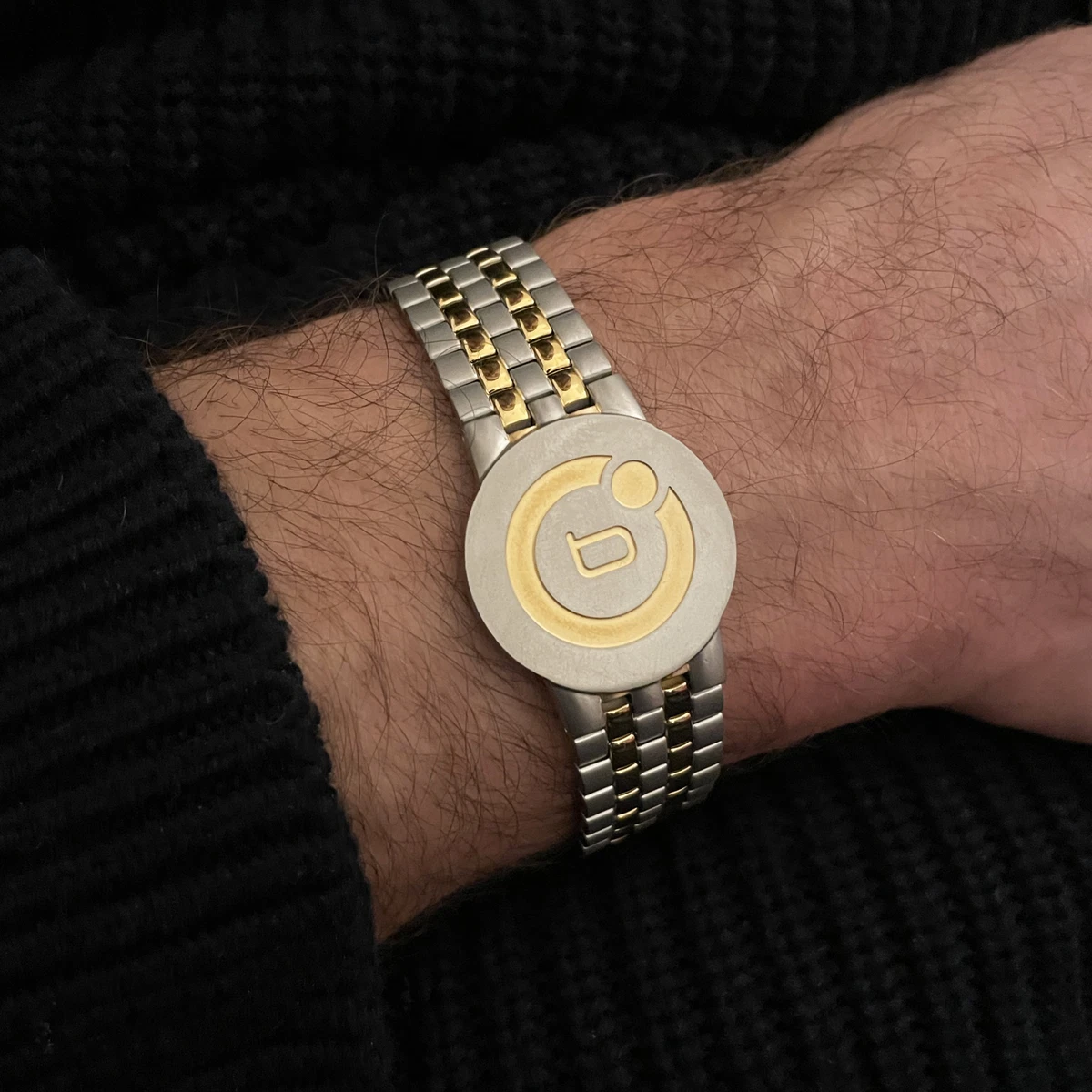 Update 148+ bioflow bracelets best kidsdream.edu.vn