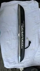 MASERATI GHIBLI III (M157) 3.0 V6 TAILGATE HANDLE 670017274 670010758