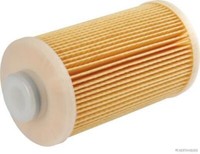 Herth+Buss Jakoparts J1334031 Kraftstofffilter FüR Honda