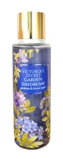 VICTORIA’S SECRET GARDEN DAYDREAM FRAGRANCE BODY MIST SPRAY SPLASH 8.4 oz New
