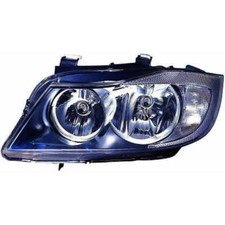 Feu avant (phare) Alfa Romeo ALFA 90