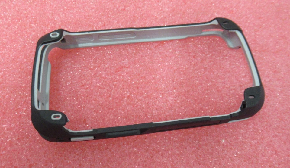 5 x New Zebra SG-TC55-BOOT2-01 Grey/Black Protective Boot Case TC55 - Image 3 of 4