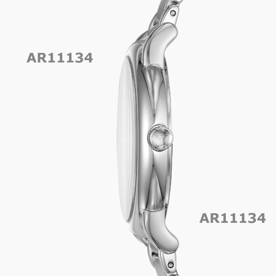 armani ar11134