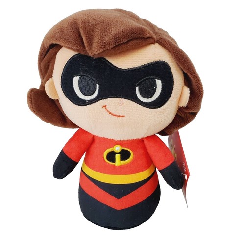 ZB1 HERE&NOW MD グッズ 韓国 フーディ パーカー 新品未使用 zb1 HERE&NOW ソウルコン md パーカー hoodie zip up - メルカリ