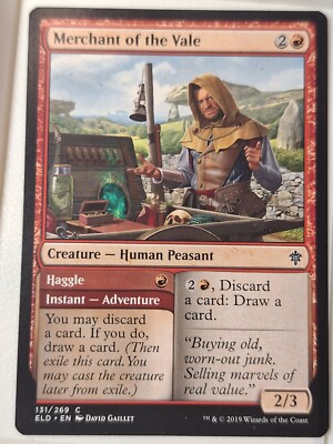 mtg selling cards Sell Us Your MTG Cards main image 0