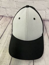 Oc Sports Hat Grey Size Small/Medium Comfortable Quick Dry Durable New With Tag